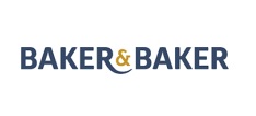 BAKER & BAKER