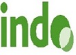INDO