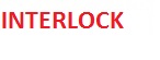 INTERLOCK