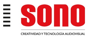 SONO Imagen y sonido