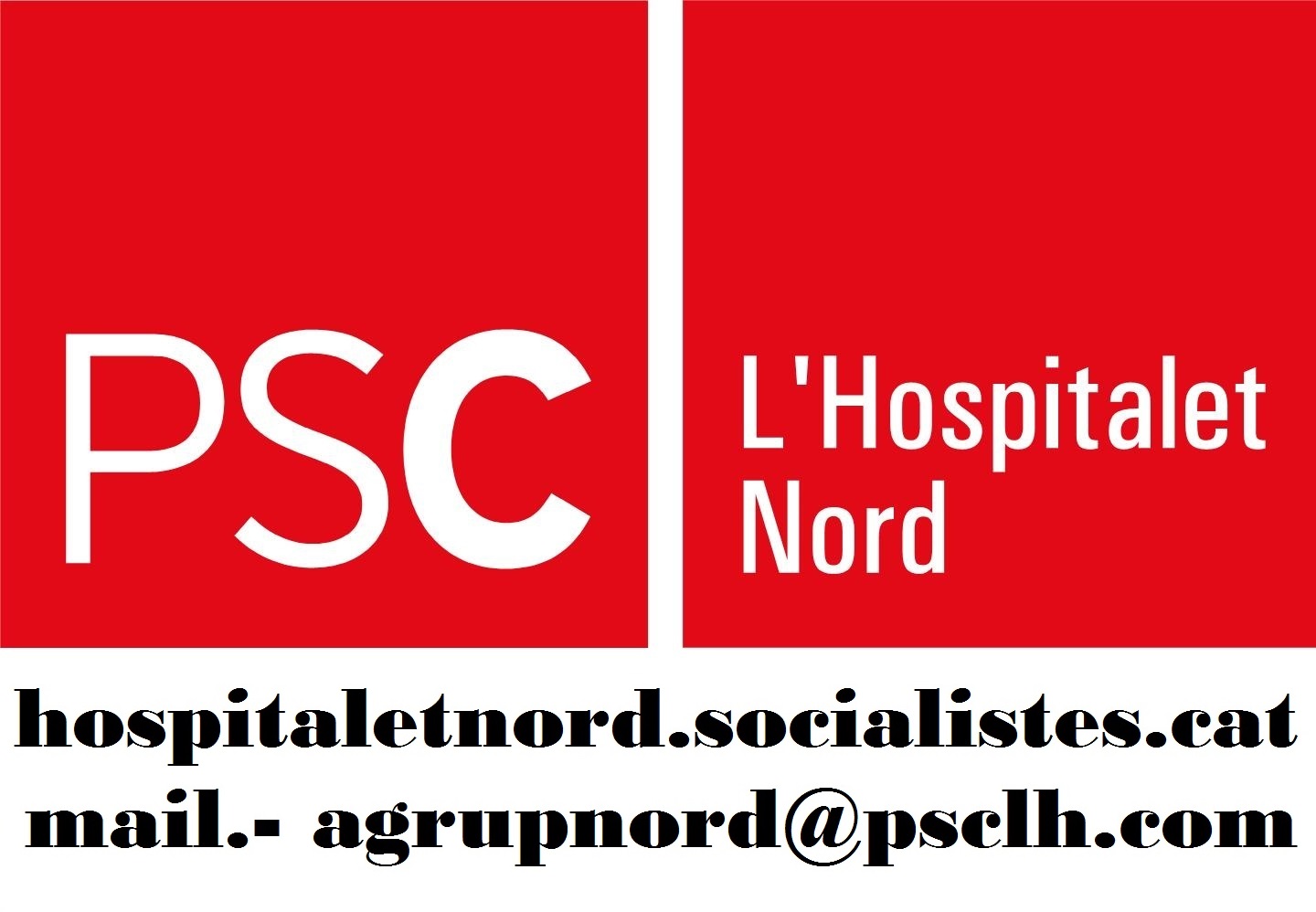 PSC��L,H NORD