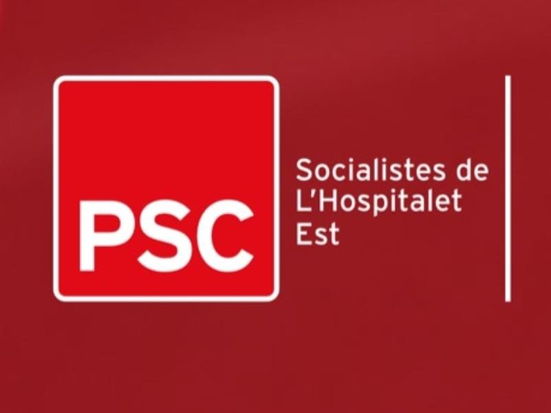 PSC Lh Est