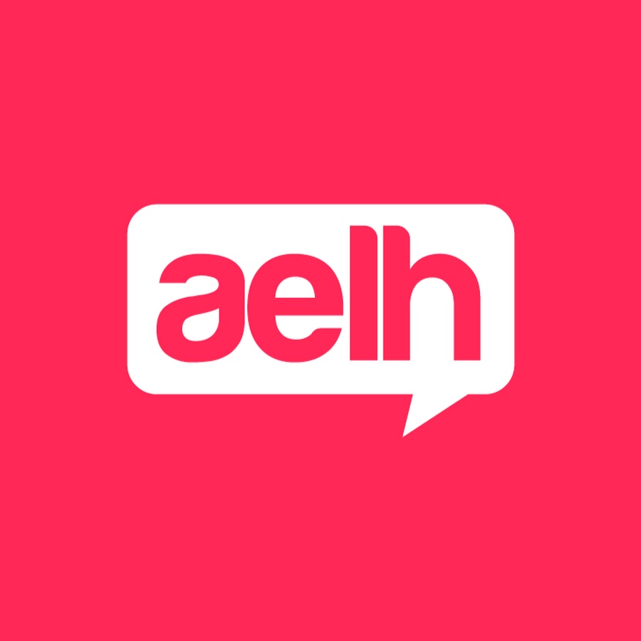 Associaci� Estudiants L