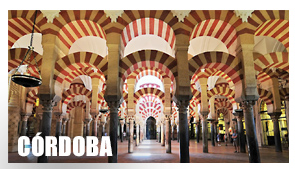 <!-_viajera_->CORDOBA