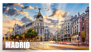 <!-_viajera_->MADRID