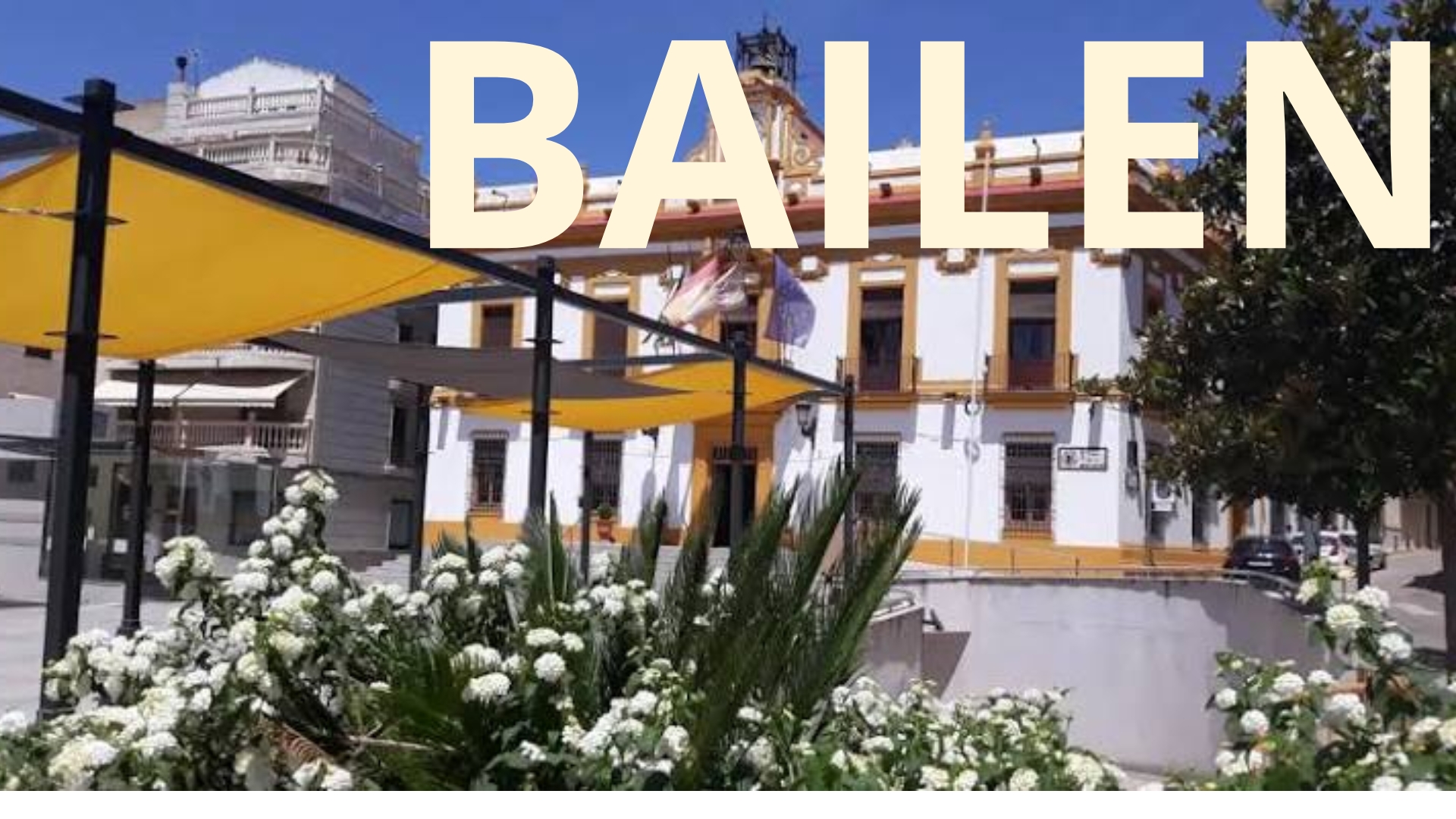 <!-_viajera_->BAILEN