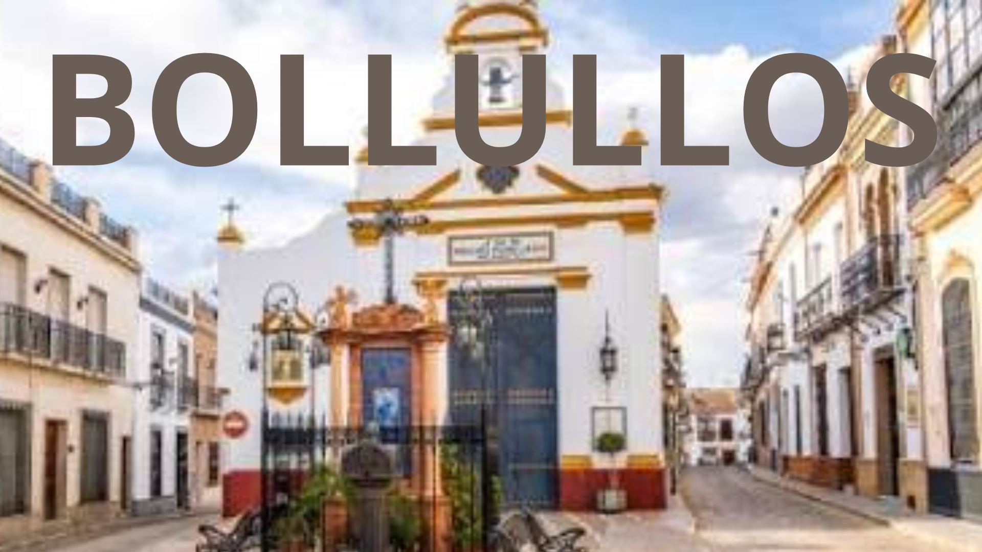<!-_viajera_->BOLLULLOS
