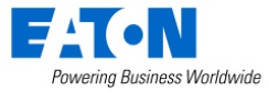 EATON