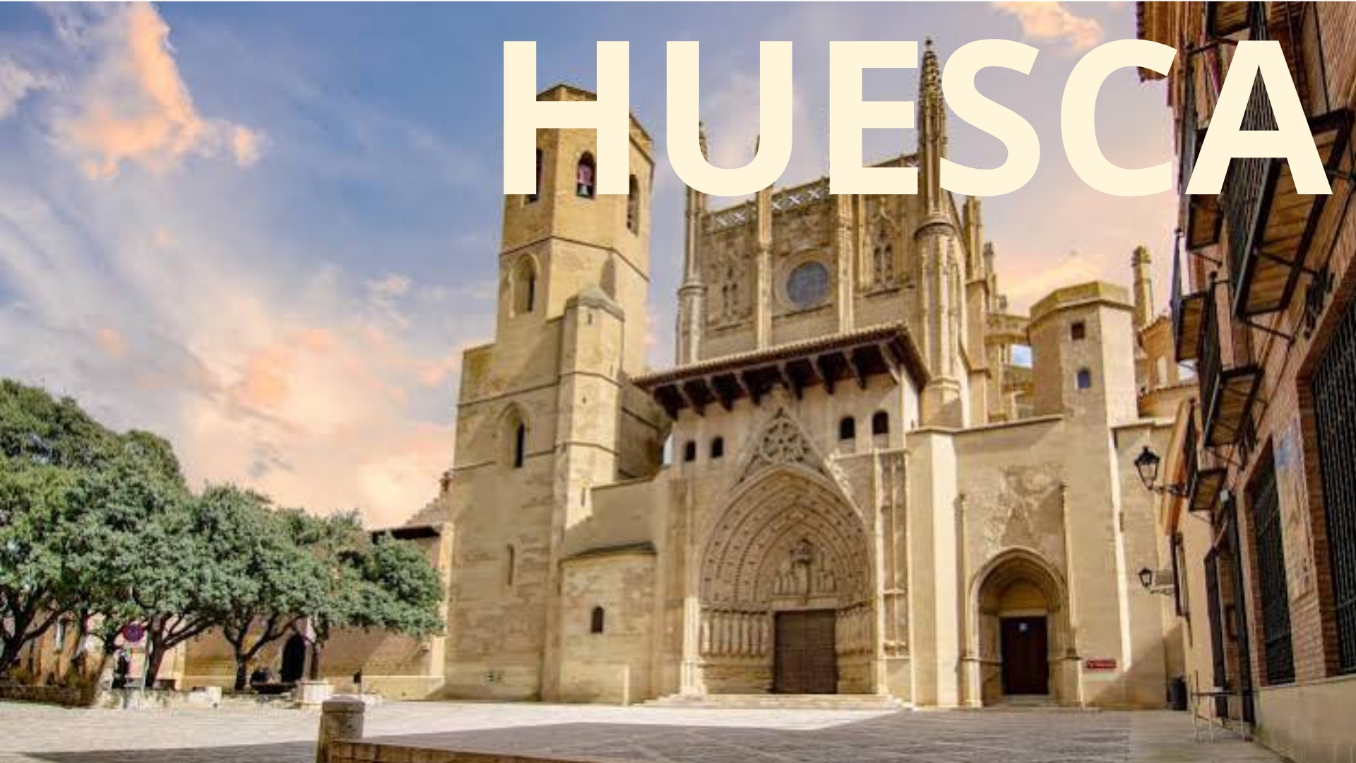 <!-_viajera_->HUESCA