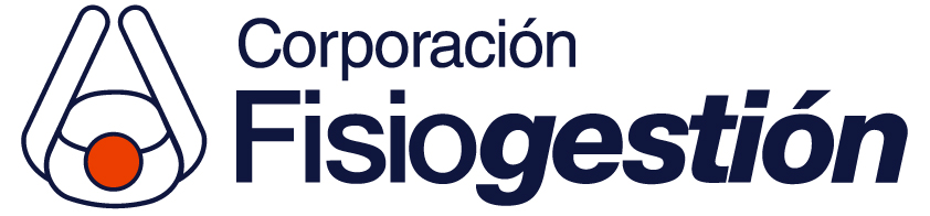 CORPORACION FISIOGESTION