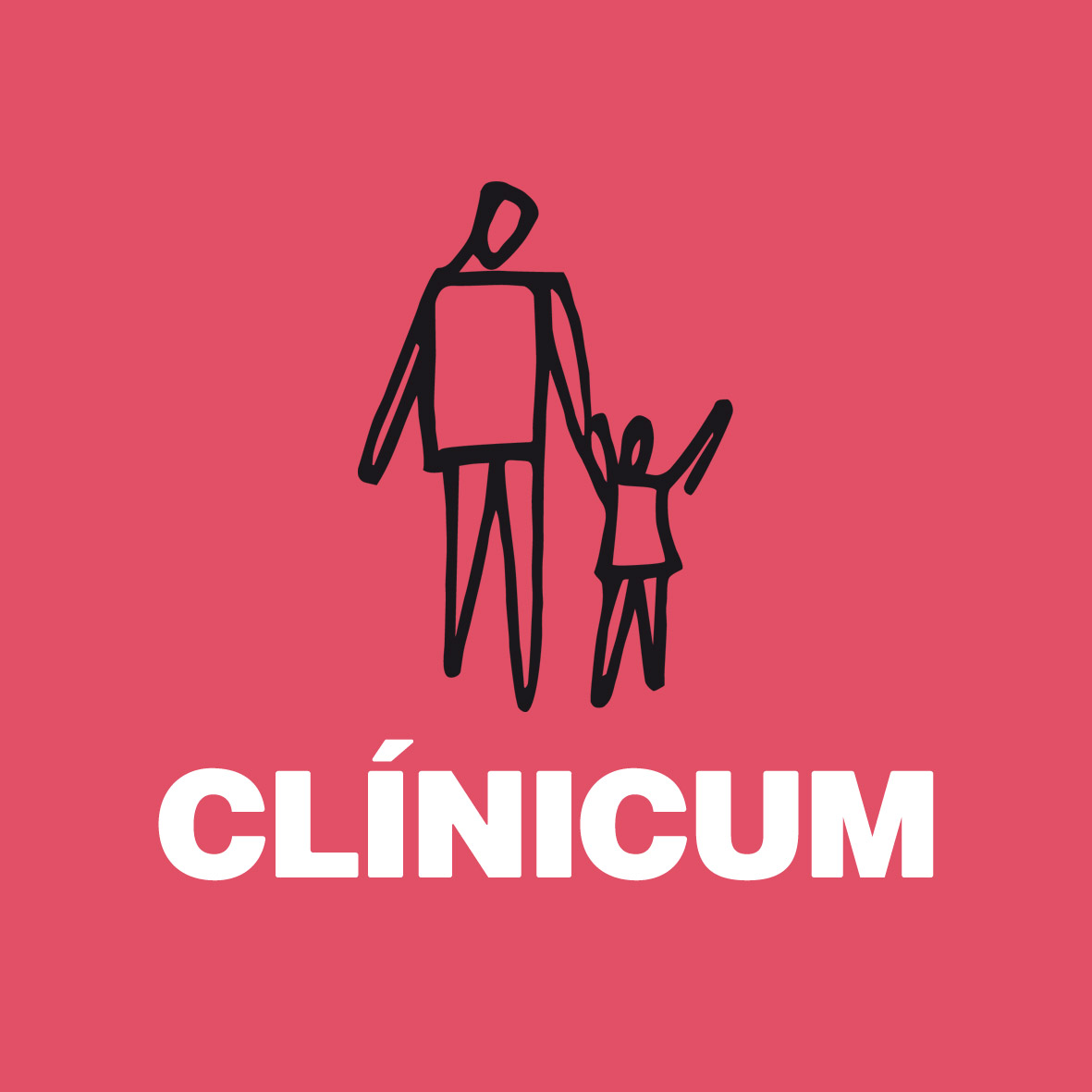 CLINICUM