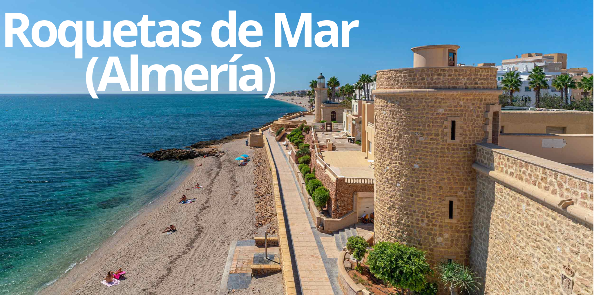 <!-_viajera_->ALMERIA