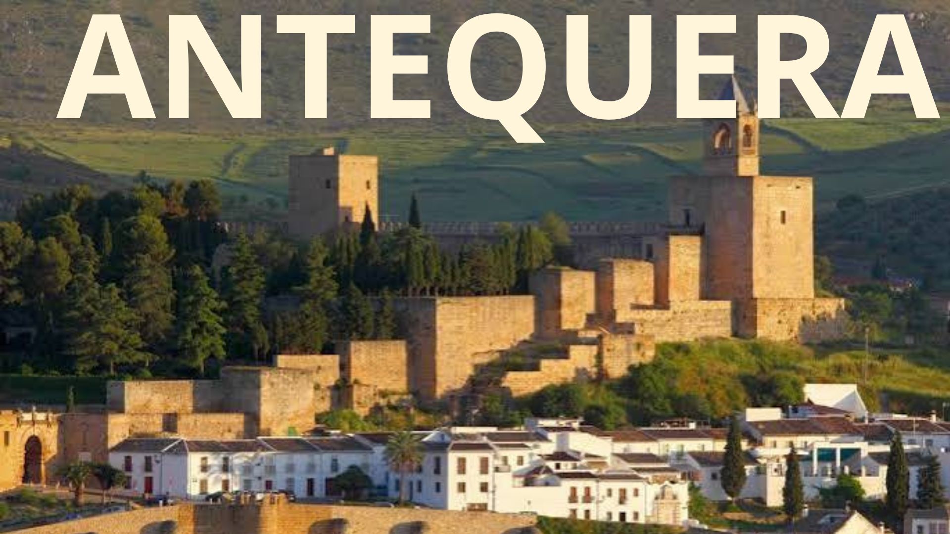 <!-_viajera_->ANTEQUERA