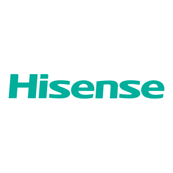 Hisense Iberia
