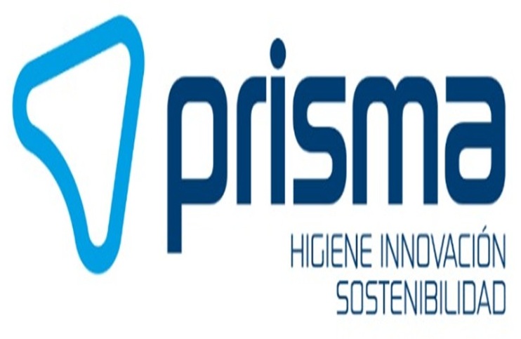 Productes Industrials de Sanejament i Manteniment