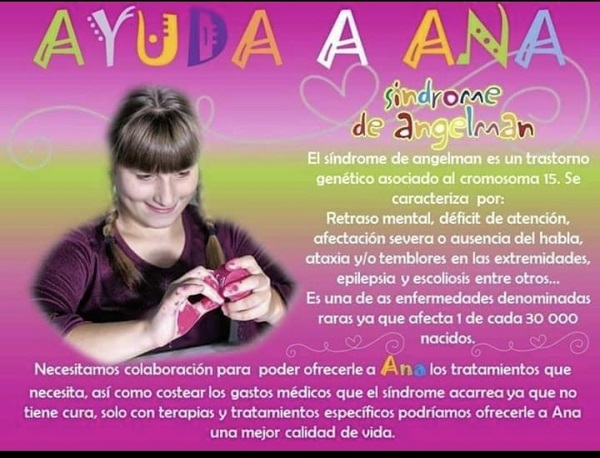 ANA 3