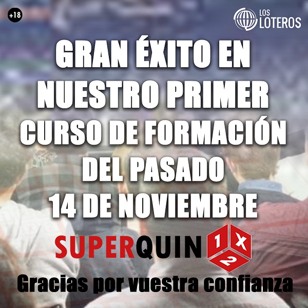 GRAN2
