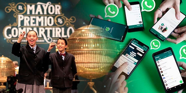 Organizar-Loteria-de-Navidad-por-WhatsApp