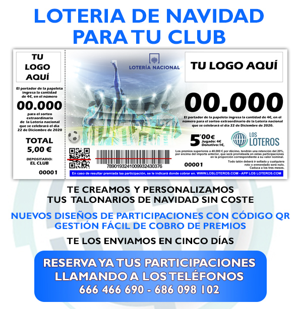 PARTICIPACI&Oacute;N PROGRAMA QR