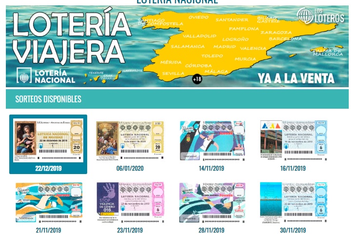 PLUGIN LOERIA