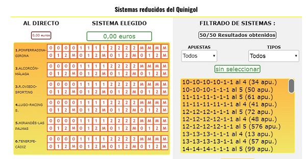 REDCCUIONES QUINIGOL(2)