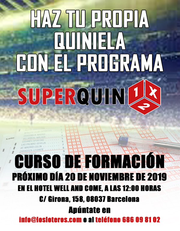 SUPERQUIN HOTEL RS