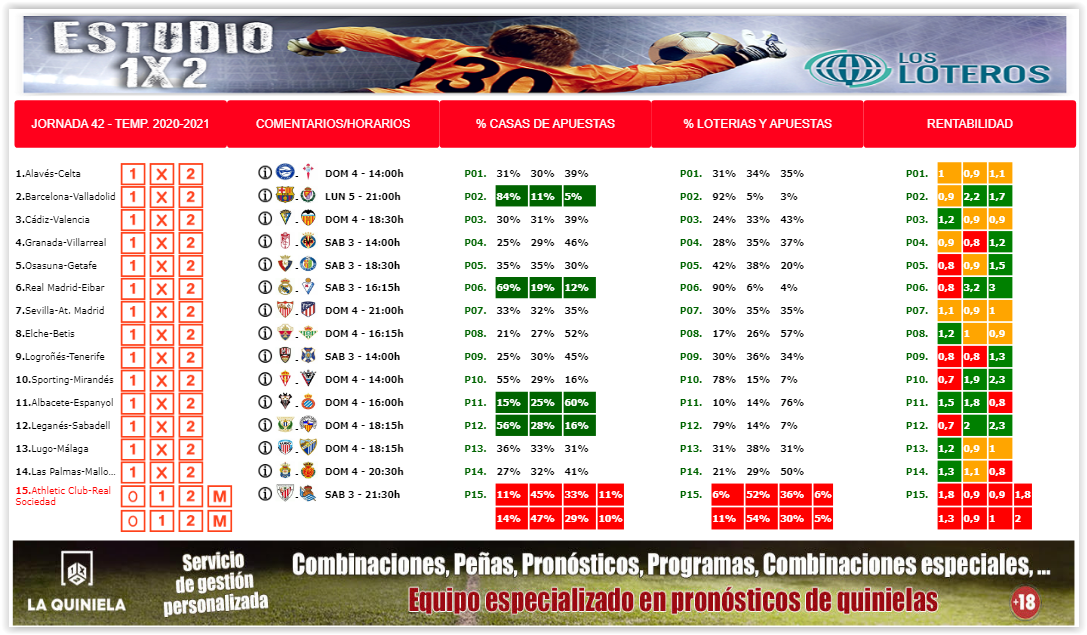 Screen Shot 04-02-21 at 10.45 PM