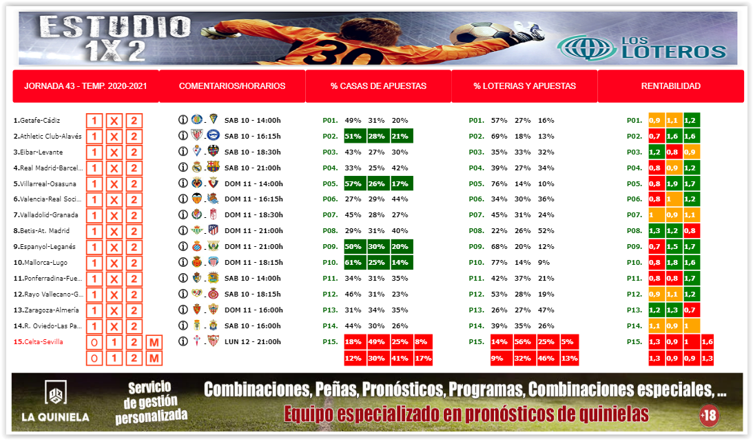 Screen Shot 04-08-21 at 11.00 PM
