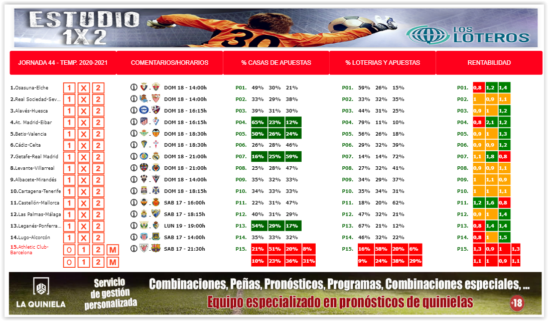 Screen Shot 04-15-21 at 11.11 PM