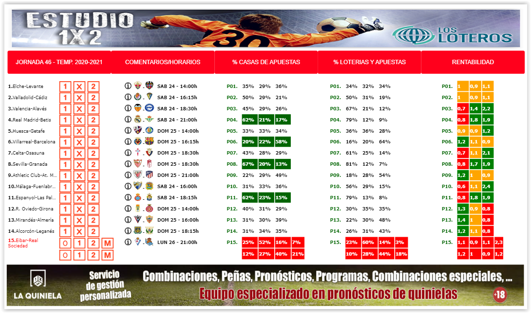 Screen Shot 04-23-21 at 11.17 PM