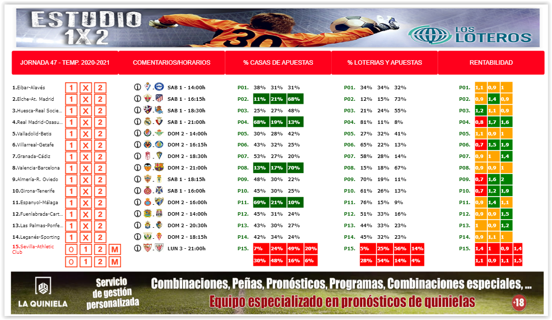 Screen Shot 04-29-21 at 11.14 PM