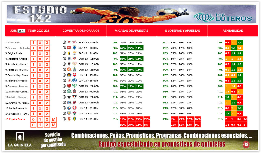 Screen Shot 06-11-21 at 10.43 PM