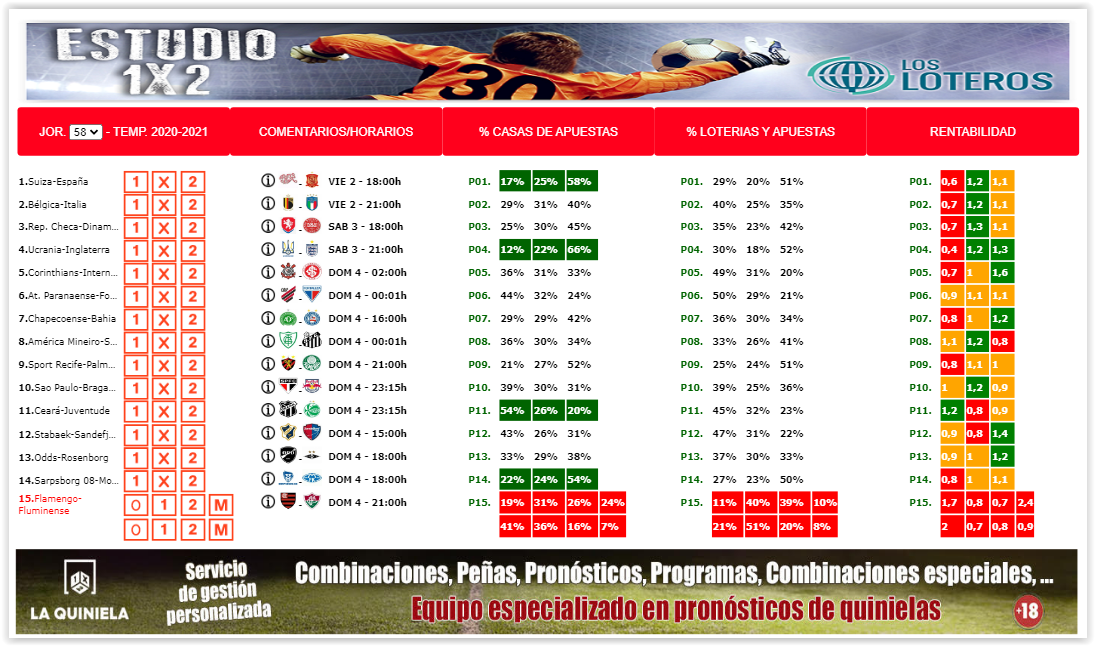 Screen Shot 07-01-21 at 11.08 PM