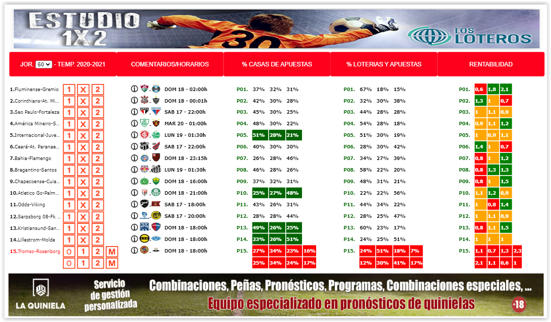 Screen Shot 07-16-21 at 11.30 PM