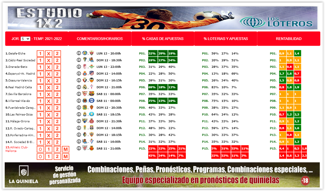Screen Shot 09-10-21 at 09.47 PM