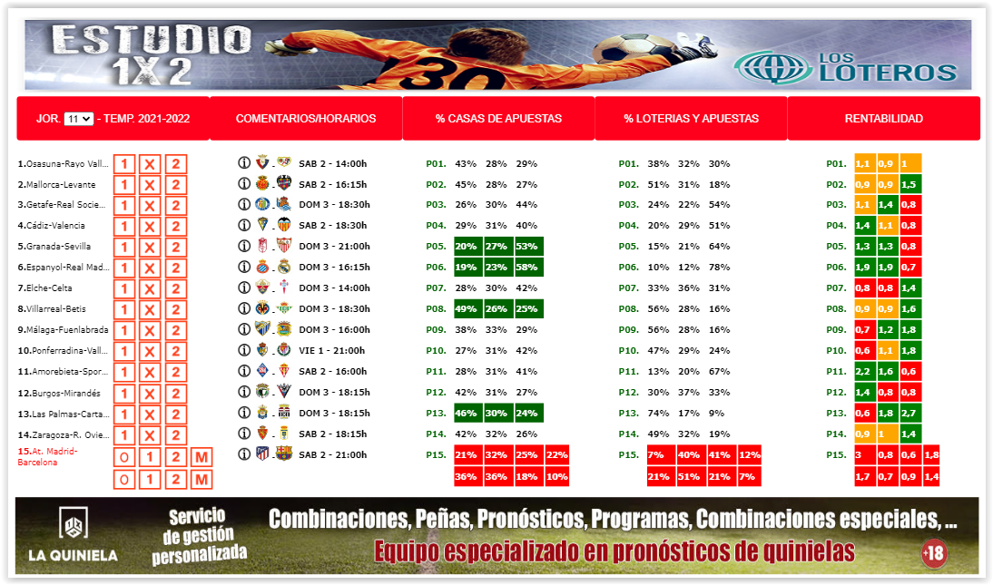 Screen Shot 10-01-21 at 12.02 PM