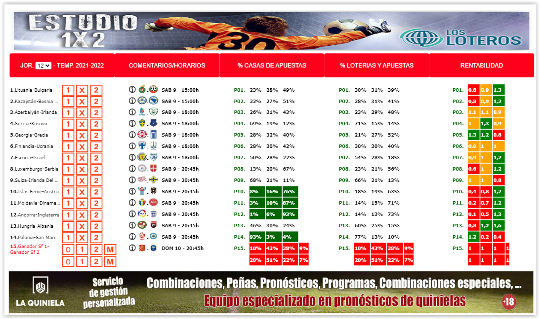 Screen Shot 10-08-21 at 11.31 PM