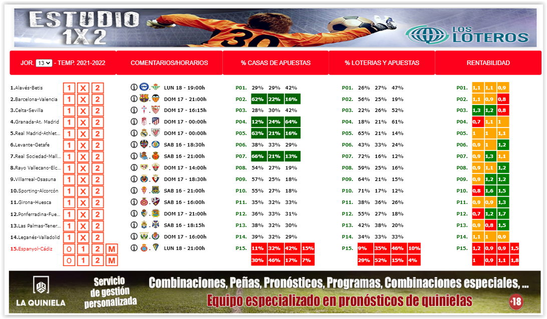 Screen Shot 10-14-21 at 10.25 AM