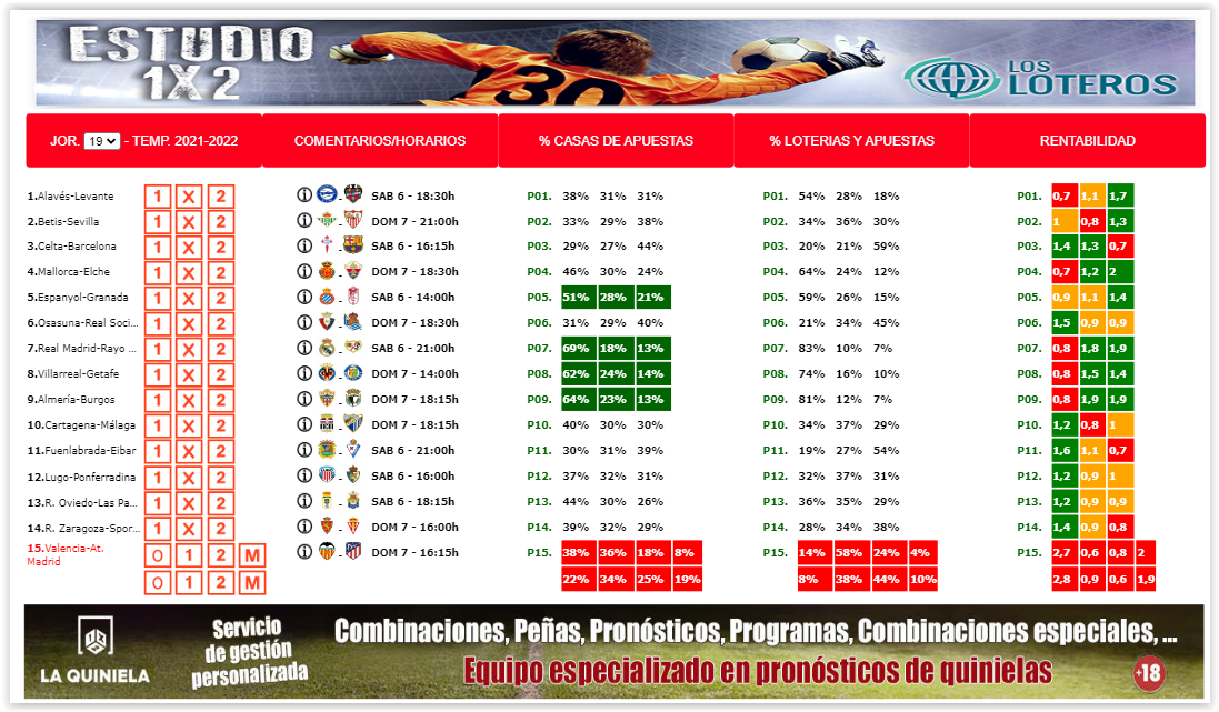 Screen Shot 11-05-21 at 11.13 PM