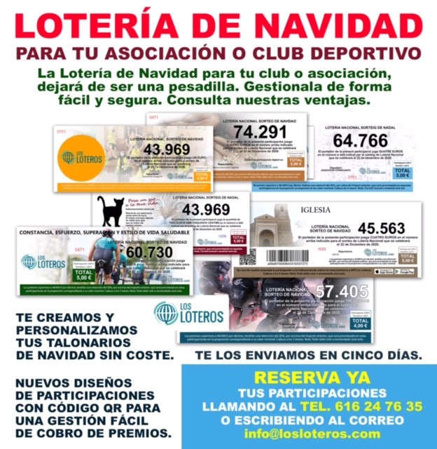 asociaciones 2021 castellano
