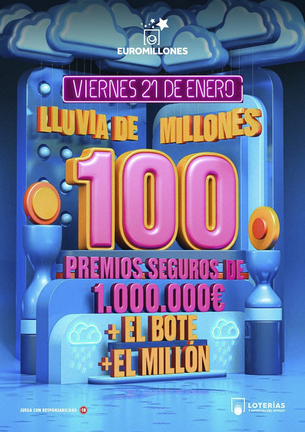 banners_imagenes_292_cartel_lluvia_de_millones_21_de_enero
