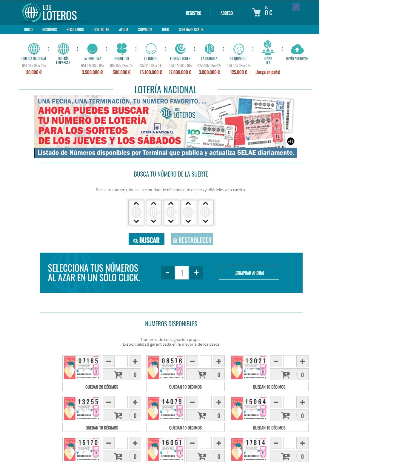 blog dia 12