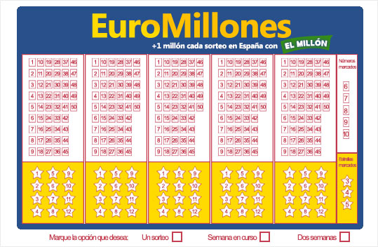 boleto-euromillones-2016