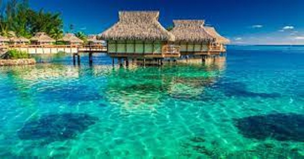 caribe