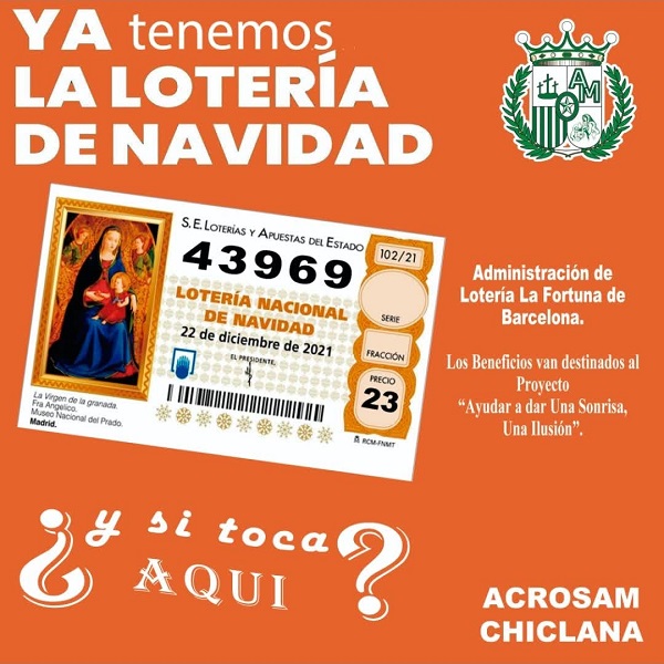 chiclana