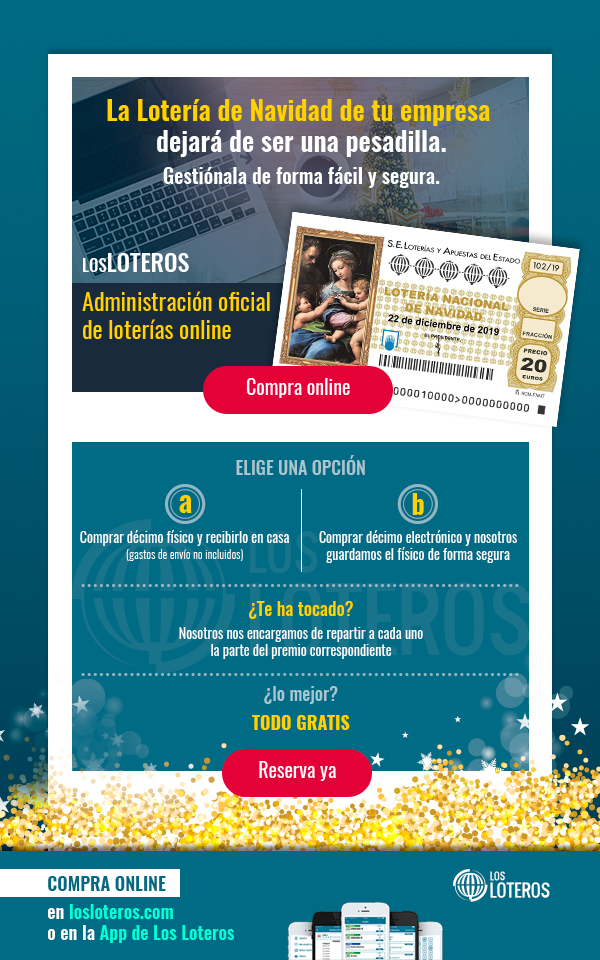 newsletter_empresas (1)