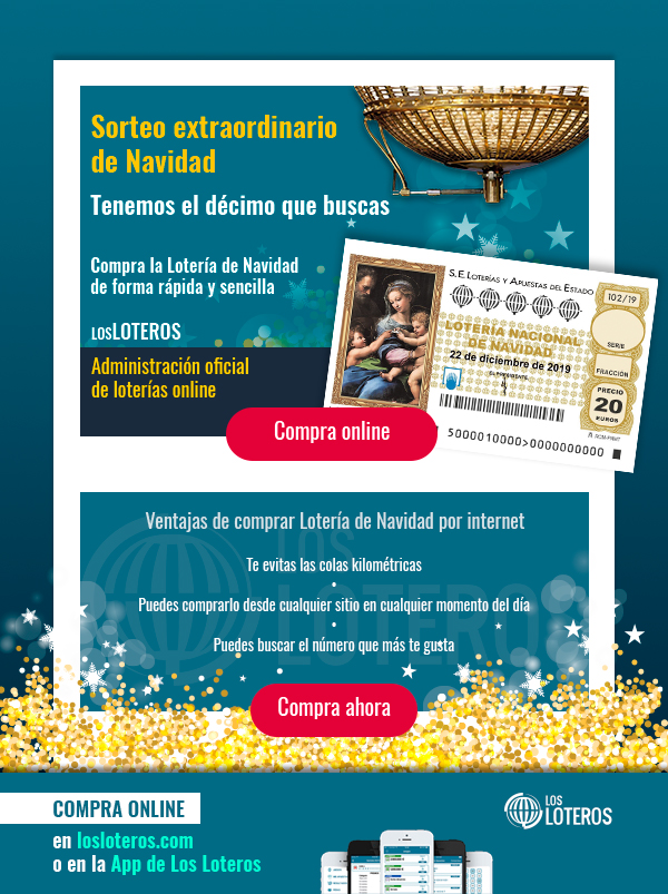 newsletter_particulares