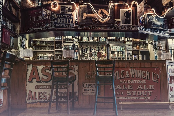 pub-inglés-barra-bar
