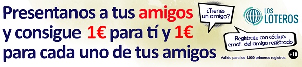 tienes un amigo23