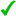 Escrutada
